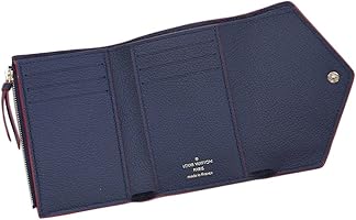 Amazon | ルイヴィトン 財布 M64577 LOUIS VUITTON モノグラム・アン